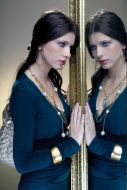 Campagna SS 07 HR-2